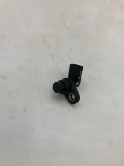 VW Nockenwellenpositionssensor OEM A2549050502