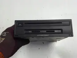 Multimedia Nav Einheit OEM 5F0035858A für SEAT Leon III