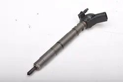 Iniettore AUDI VW 3.0 4.2 TDI 0445115086