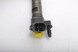 Injecteur AUDI VW 3.0 4.2 TDI 0445115086