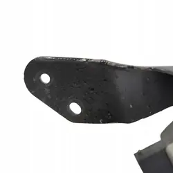 Sensor de nível de luz traseira esquerda VW Phaeton 3D 4E0616572D