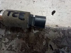 Capteur d'arbre à cames OEM 237964892R Renault Dacia