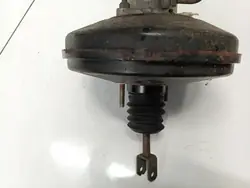 Servofrein Mercedes OEM a1694300230 Occasion