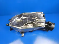 Mercedes-Benz Luftfiltergehäuse OEM A6510900700