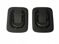Support de Barre de Toit Porsche Macan OEM NOB18198 - Occasion
