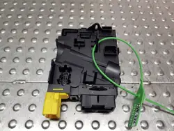 Ohjauskulma-anturi 1K0953549CP OEM S26371226
