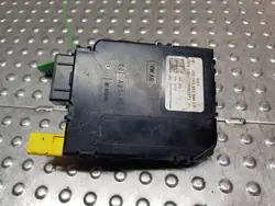 Sensore angolo sterzo 1K0953549CP OEM S26371226