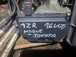 Toyota Fásor de Árbol de Levas OEM NASTWNIK FAZ ROZRZĄDU