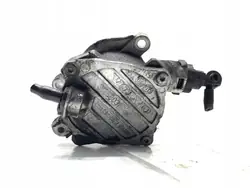 Vacuümpomp OEM LORK-898-9714 voor Volvo S80 II 2.0