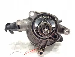 Vacuümpomp OEM LORK-898-9714 voor Volvo S80 II 2.0