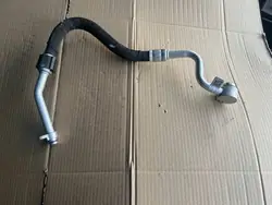 Câble Climatisation Audi OEM 4M0816743G - Occasion