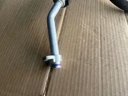 Câble Climatisation Audi OEM 4M0816743G - Occasion
