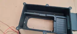 Chargeur Sans Fil Audi A6 C8 OEM 4K0035502B Occasion