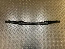 Volvo XC60 2020 Voorste Hulpframe OEM 31698320