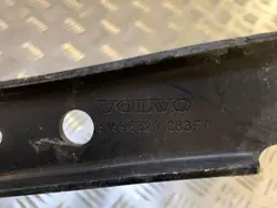Volvo XC60 2020 Vorderer Hilfsrahmen OEM 31698320