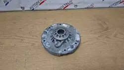 Vorderer linker Stoßdämpferhalter OEM 6892617 für BMW F40