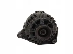 AUDI A4 S4 B5 1.8 B Alternator 06B903016G