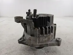 Alternateur AUDI A4 S4 B5 1.8 B 06B903016G
