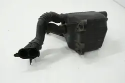 Caja Filtro Aire Skoda Yeti OEM 1K0129951