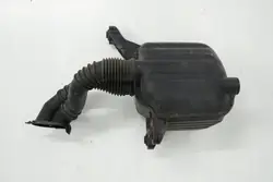Skoda Yeti Luftfiltergehäuse OEM 1K0129951