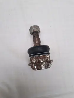 FIAT 125P FSO POLONEZ Alapallonivel OEM 53242