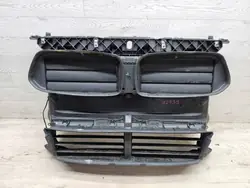 Luftintagskanal OEM 5174112520 BMW X2 F39