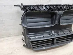 Conduit d'admission d'air OEM 5174112520 BMW X2 F39