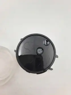 Renault Regnsensor OEM 9BG168325-00 Begagnad