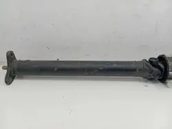 Arbre de transmission BMW 7 F01/F02 OEM 7588544