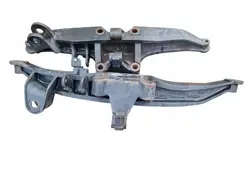 Suporte suspensão ar OEM 41030415/17 para Iveco