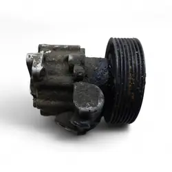 Servostyrningspump Opel Movano Vivaro OE 7691955371