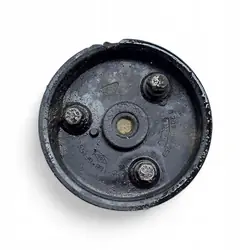 Bomba de dirección asistida Opel Movano Vivaro OE 7691955371