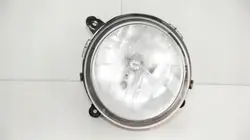 Rechter Frontscheinwerfer OEM 360200940 Jeep Patriot 06-12