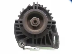 Vaihtovirtageneraattori Fiat Punto 60A OE 46530060