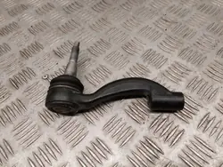 Chevrolet Camaro Rotule de Direction OEM ATV71461 Gauche Avant