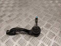 Chevrolet Camaro Terminal de Direção OEM ATV71461 Esquerdo Dianteiro
