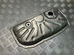 Ölwanne OEM 06M103602P für Audi Porsche Cayenne 3.0