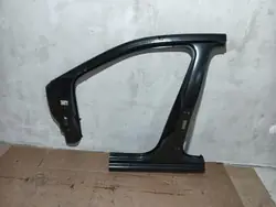 Seuil de Pilier Gauche VW Taigo 2G7809835