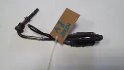 Sensor de Temperatura de Escape OPEL ASTRA J 55591174