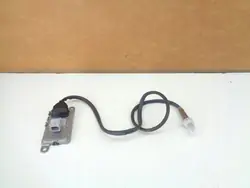 Capteur NOX Mercedes OEM A0111537428 - Occasion