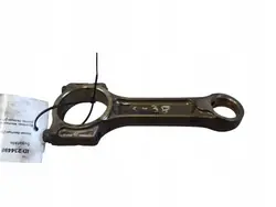 Bielle OEM JUT234498 pour Nissan Qashqai