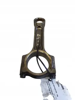 Pleuel OEM JUT234498 für Nissan Qashqai