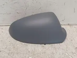 Opel Astra J Rechter Spiegelgehäuse OEM RTEKO LUK4025