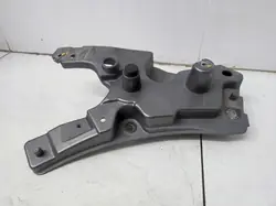 Support de garde-boue avant droit Volvo XC60 II