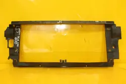 Vorderer Kunststoffverstärkung VW Transporter T4