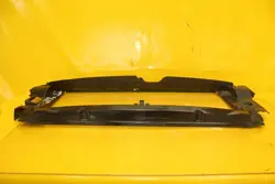 Renfort en plastique avant VW Transporter T4