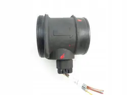 Luftmassenmesser Chevrolet Equinox 3.4