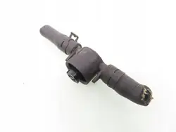 Válvula Filtro Combustível OEM ZAWÓR AUDI A6 (4F2, C6)