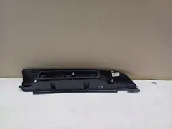 LAMPE ARRIÈRE RENAULT KANGOO 8200103292