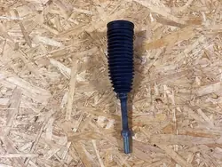 Febi Bilstein 180311 Giunto barra di sterzo